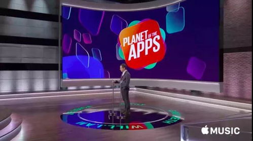 上個周末影視制作行業動態回顧