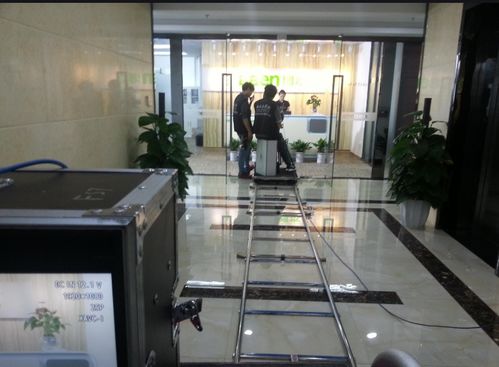 謀根文化 以新審美賦能企業(yè)品牌，影視拍攝引領(lǐng)價(jià)值重塑