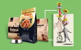 一周消費新聞vol.59 電商巨頭新動向與寵物食品市場觀察